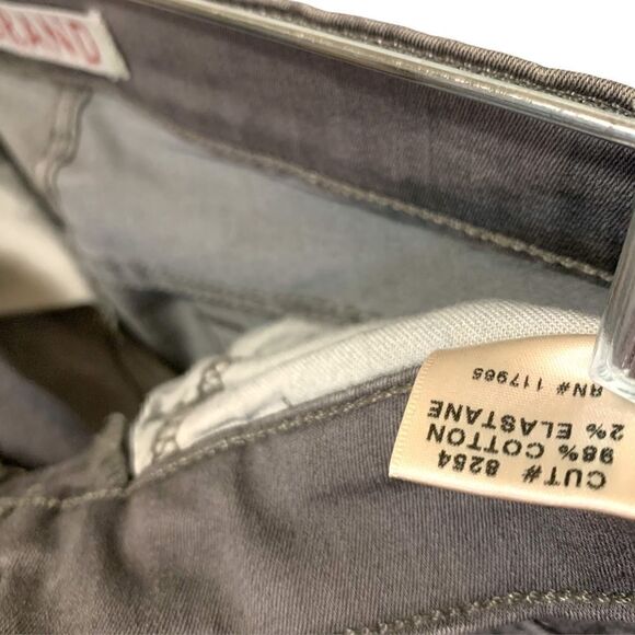 JBRAND Jeans |Size:25|    - Picture 8 of 9